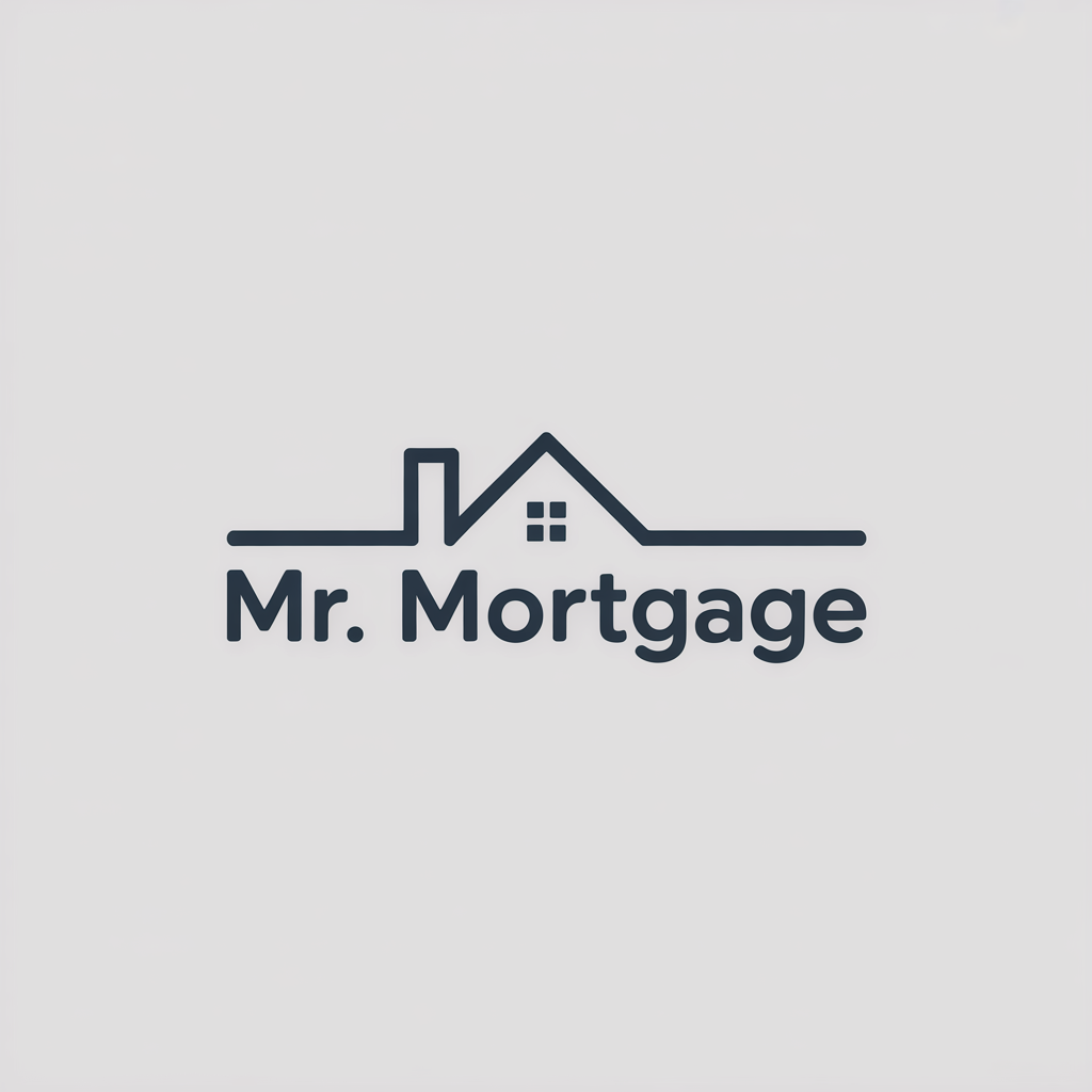 Logo Design by -ACE- for this project | Design #35421177