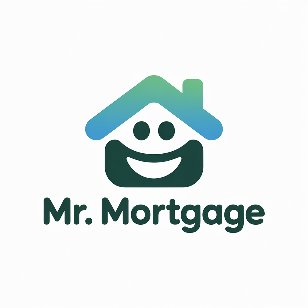 Logo Design by -ACE- for this project | Design #35421178