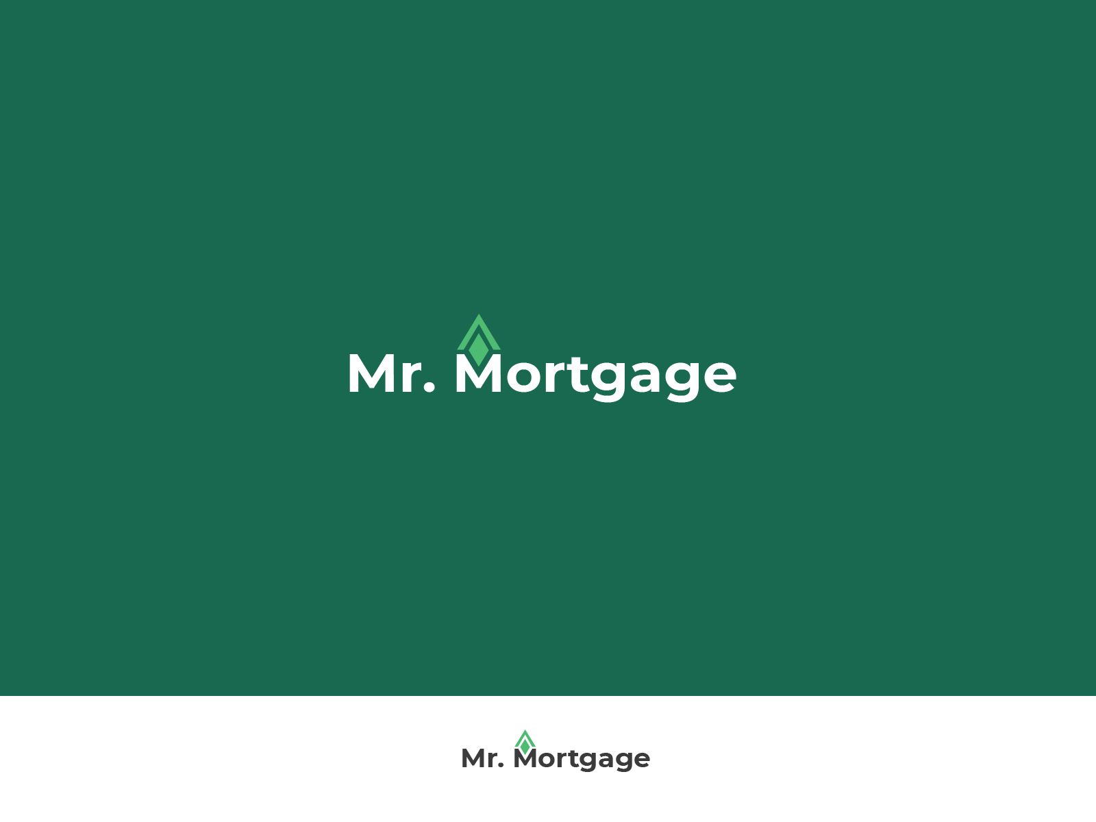 Logo Design by MNM for this project | Design #35416421