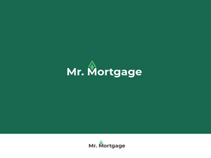 Logo-Design von MNM für dieses Projekt | Design #35416421