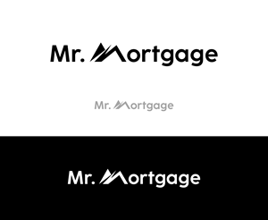 Logo Design by debdesign for this project | Design: #35437422