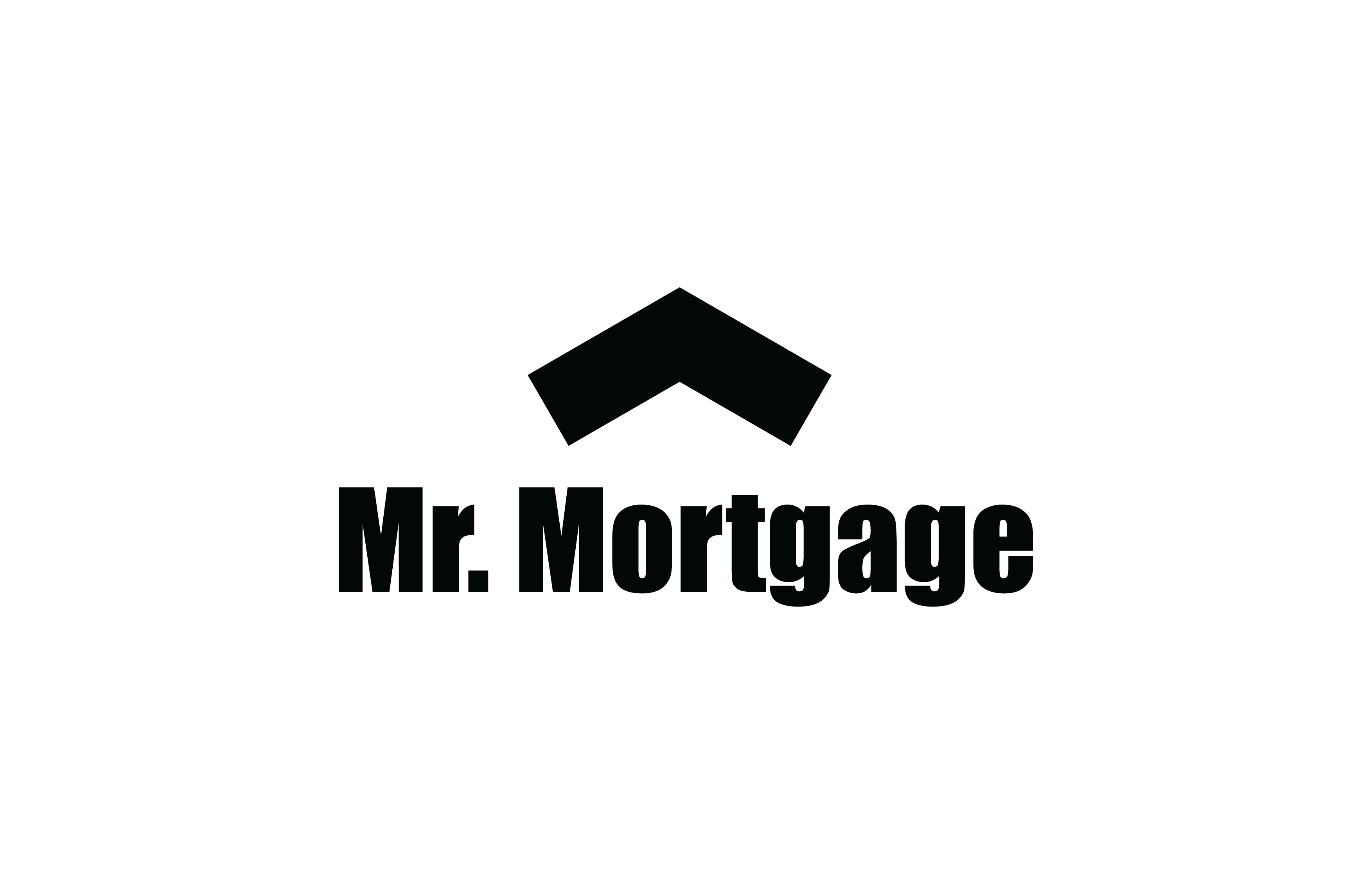 Logo-Design von Grafactory für dieses Projekt | Design #35425619