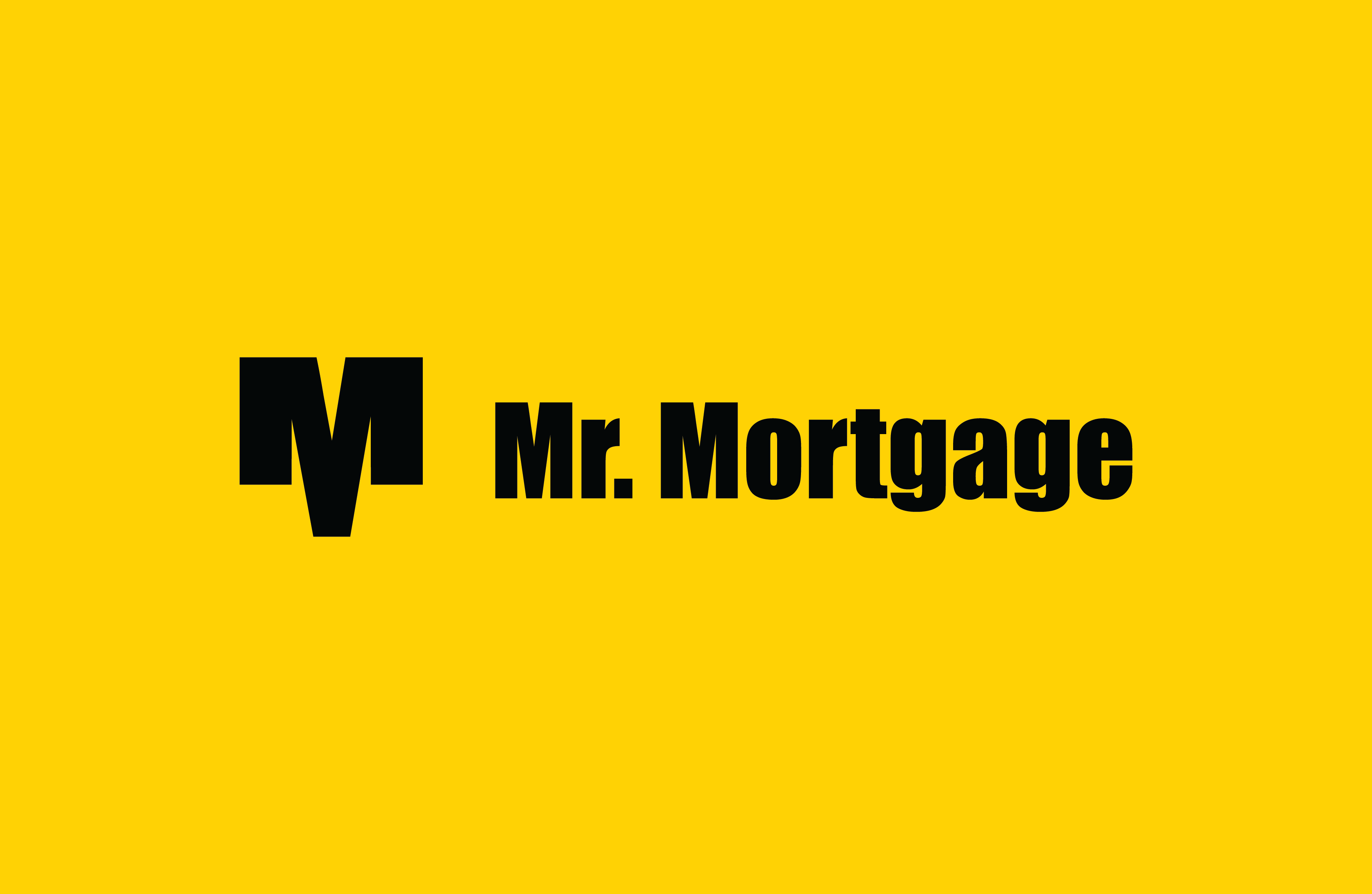 Logo Design by Grafactory for this project | Design #35453848