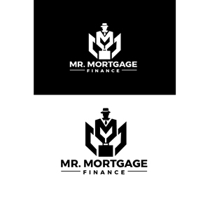 Logo Design by eva8jr for this project | Design: #35423468
