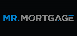 Logo Design by Atec for this project | Design: #35418427