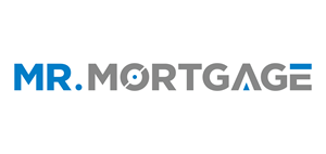 Logo Design by Atec for this project | Design: #35418428