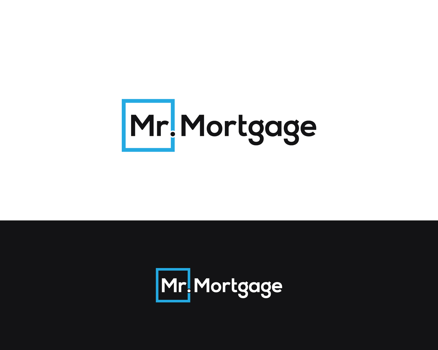 Logo Design by MAWBM for this project | Design #35431112