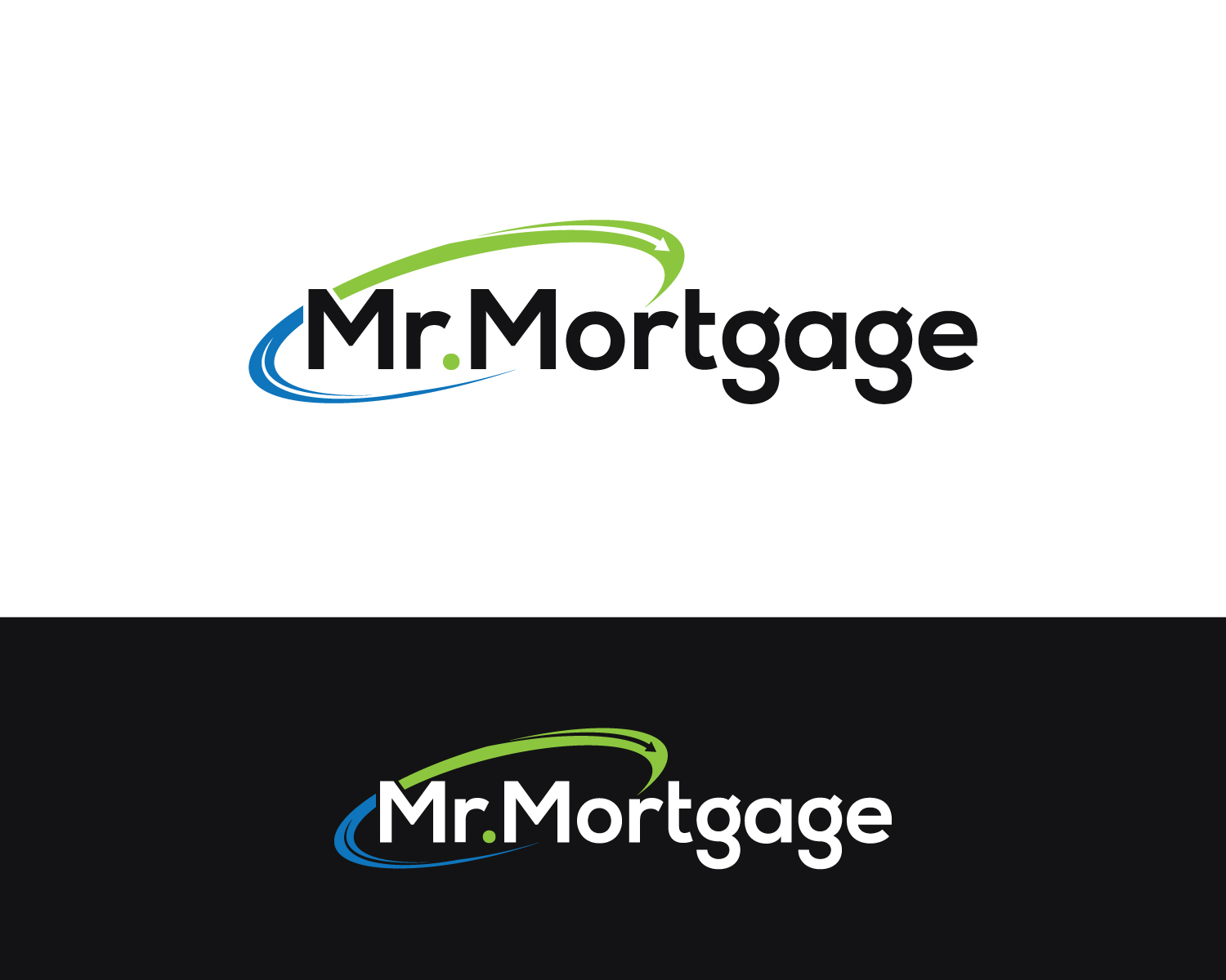 Logo Design by MAWBM for this project | Design #35443655