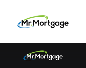 Logo Design by MAWBM for this project | Design: #35443655