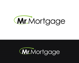 Logo Design by MAWBM for this project | Design: #35443764