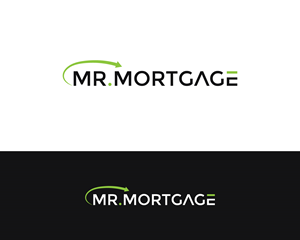 Logo Design by MAWBM for this project | Design: #35443821