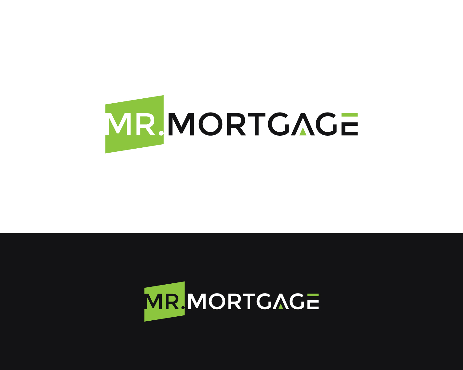 Logo Design by MAWBM for this project | Design #35443863