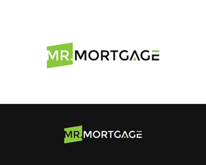 Logo Design by MAWBM for this project | Design: #35443863