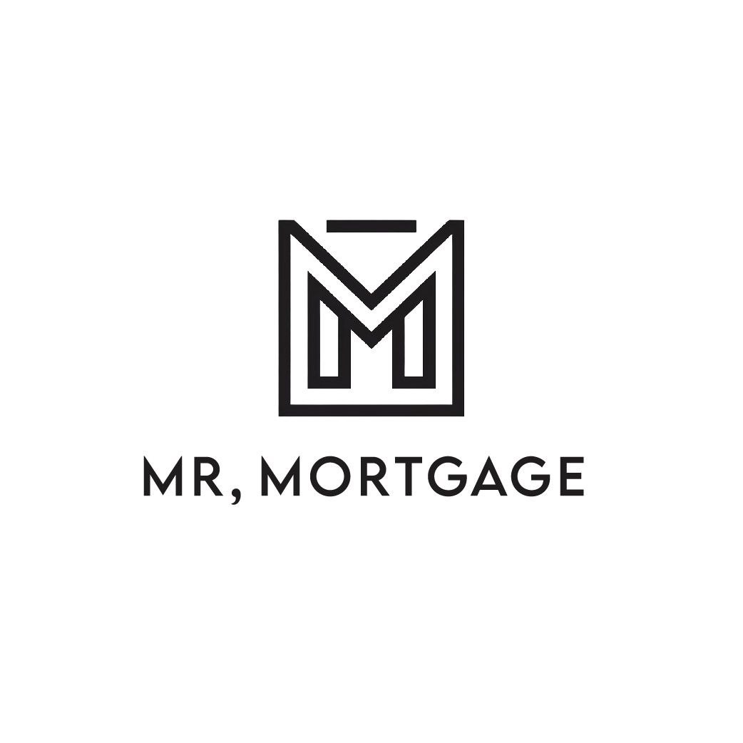 Logo Design by Creative5 for this project | Design #35454531