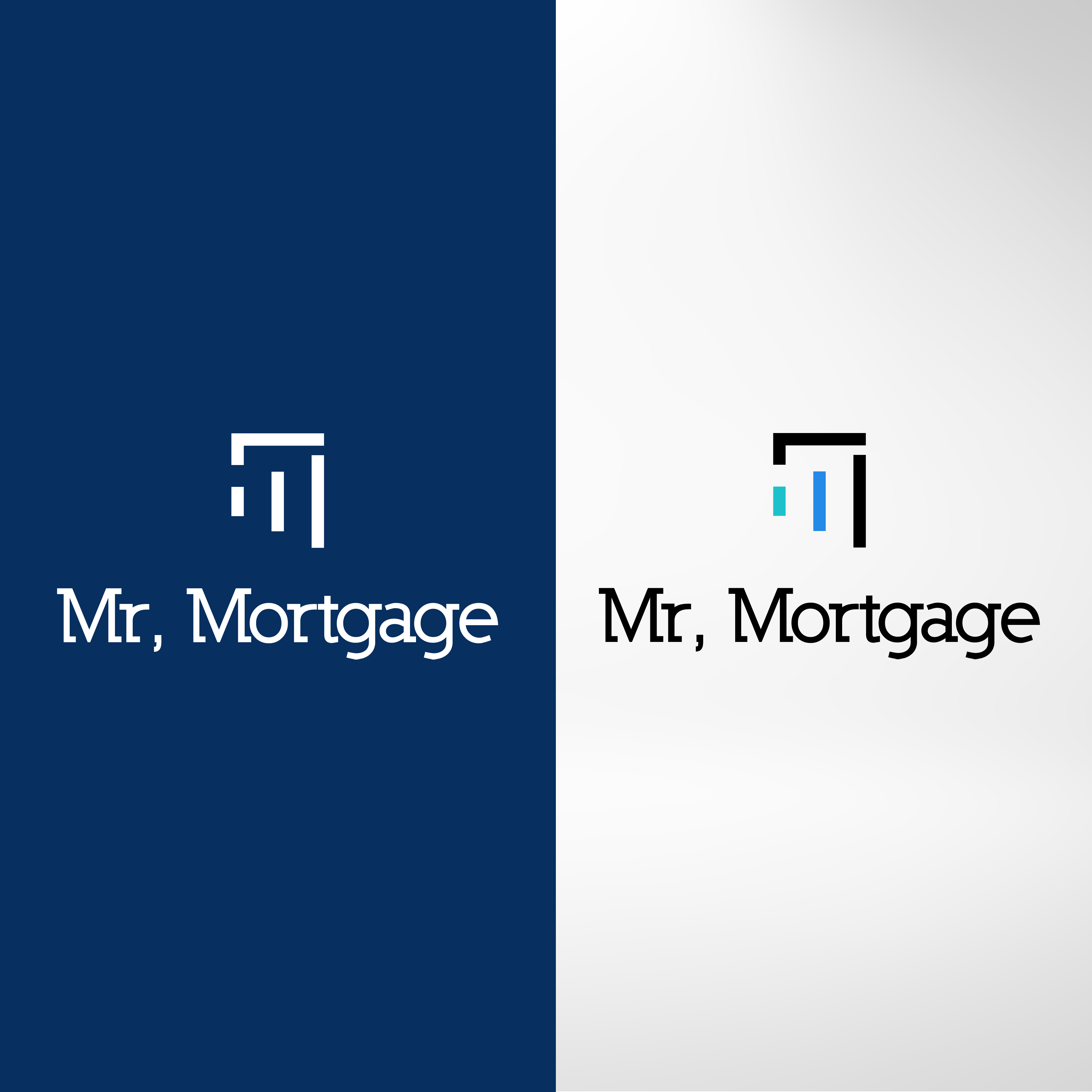 Design de Logo par MambaDesign pour ce projet | Design #35435115