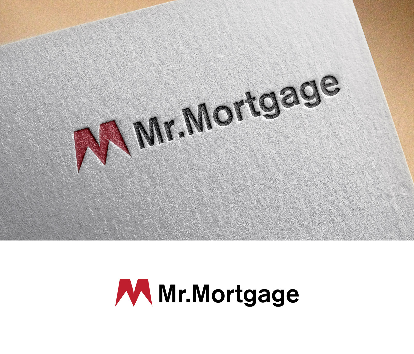 Design de Logo par MCreative pour ce projet | Design #35418039