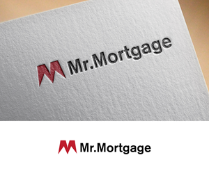 Design de Logo par MCreative pour ce projet | Design : #35418039