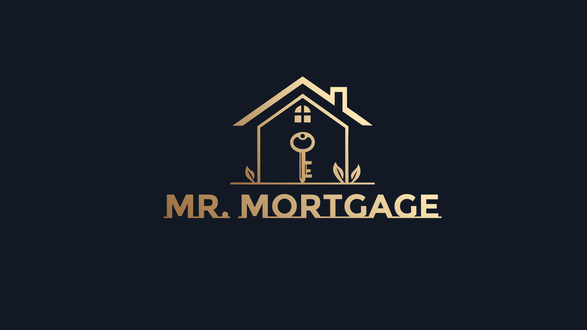 Design de Logo par Rickyy pour ce projet | Design #35432402