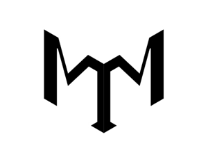 Logo Design by Gimhana for this project | Design: #35439816