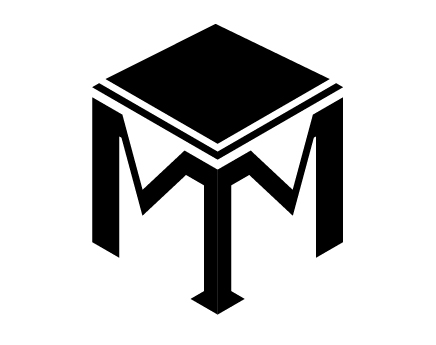 Logo Design by Gimhana for this project | Design #35439817