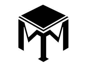 Logo Design by Gimhana for this project | Design: #35439817