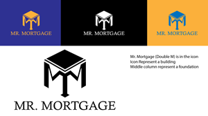 Logo Design by Gimhana for this project | Design: #35439818