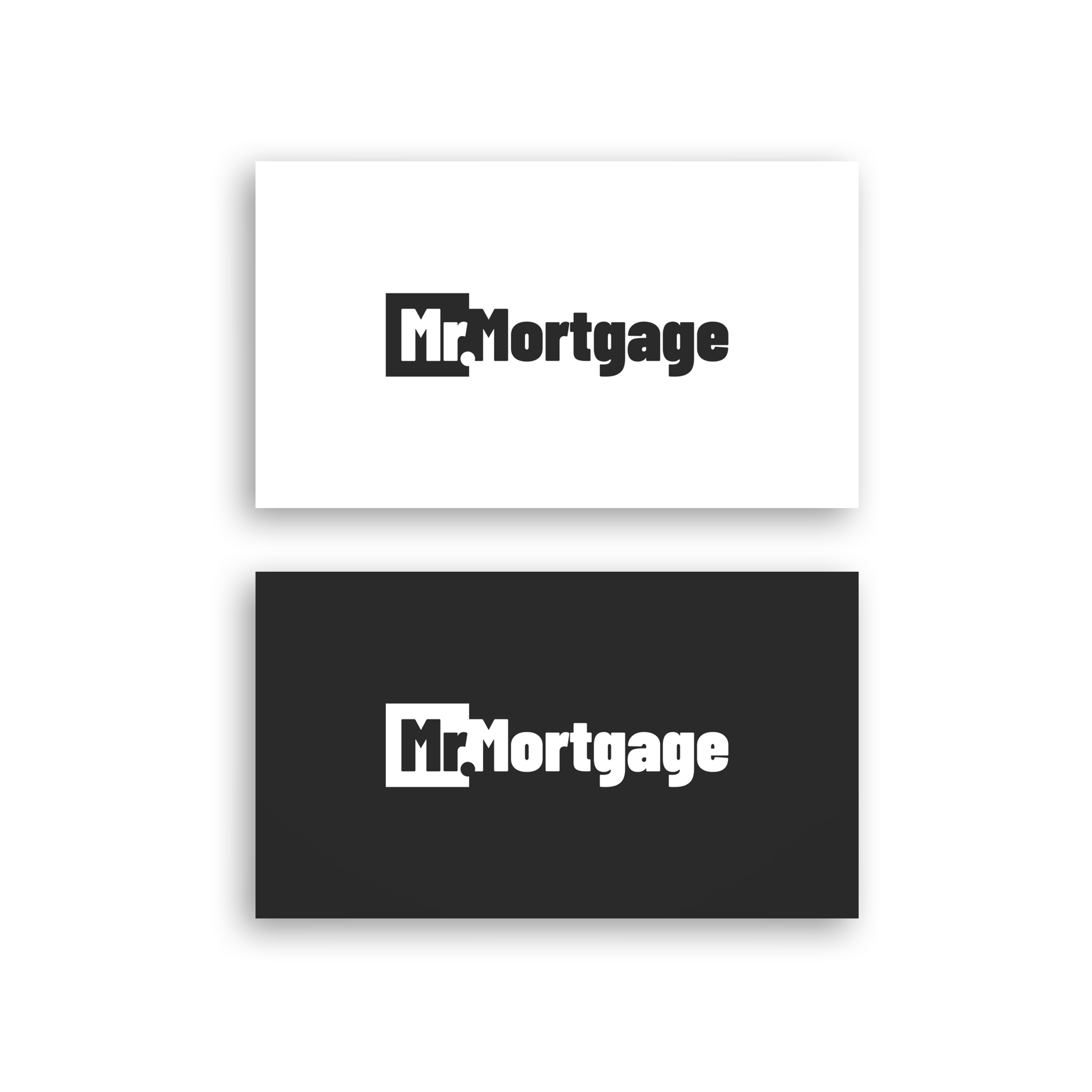 Logo Design by aquabomb26 for this project | Design #35421122