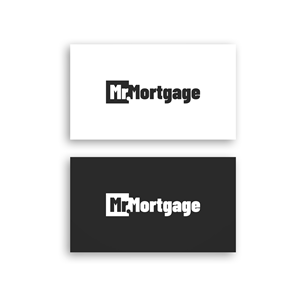 Design de Logo par aquabomb26 pour ce projet | Design : #35421122