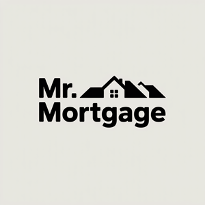 Logo Design by Amaira,s Creation for this project | Design: #35416587