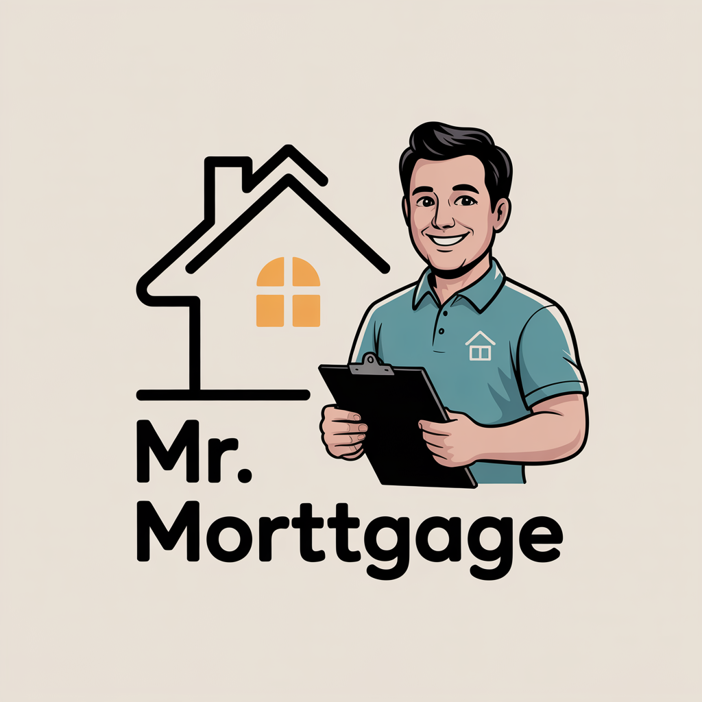 Logo Design by Amaira,s Creation for this project | Design #35416588