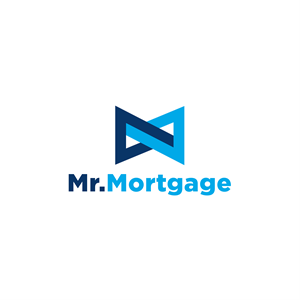 Design de Logo par ares_h1 pour ce projet | Design : #35417986