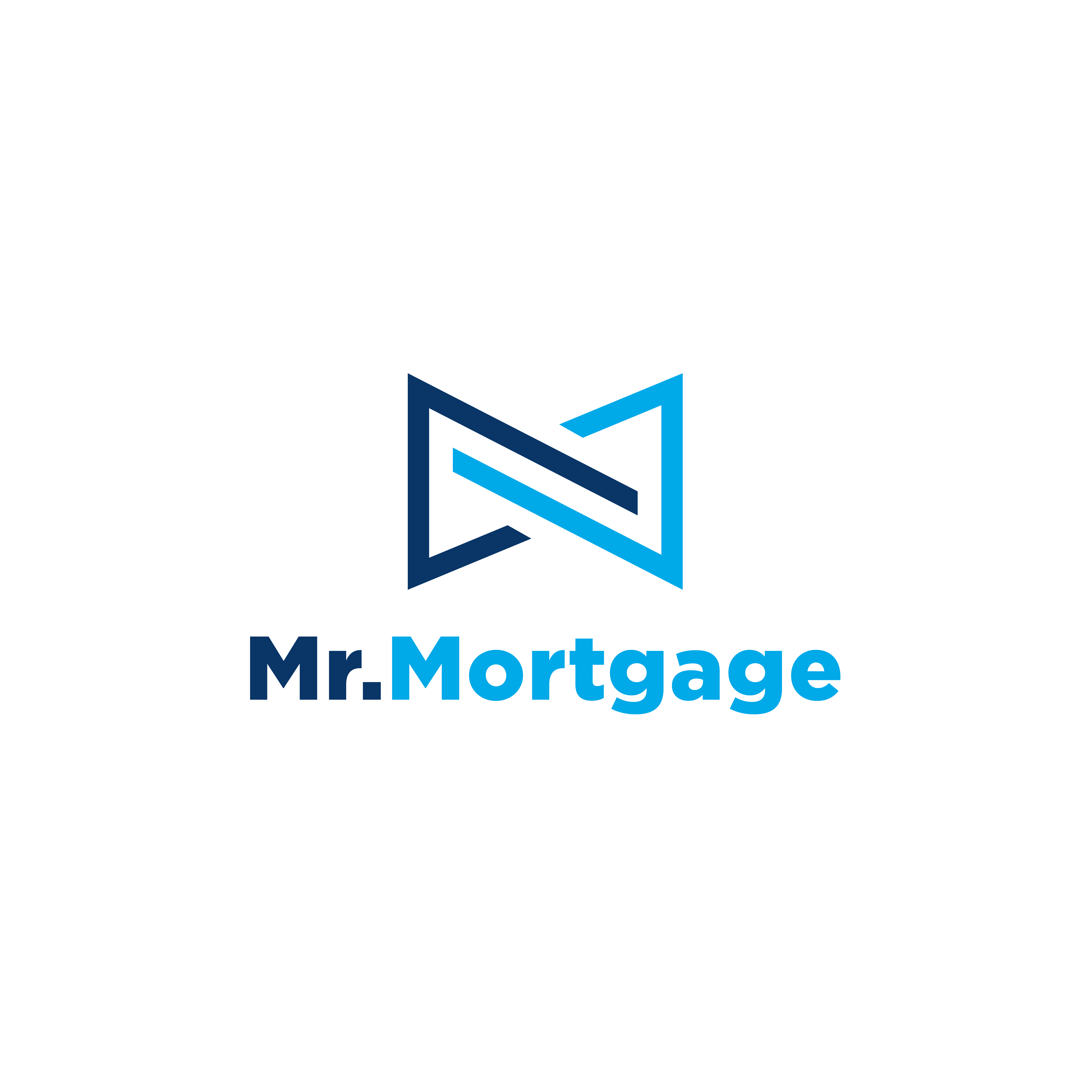 Logo Design by ares_h1 for this project | Design #35417987