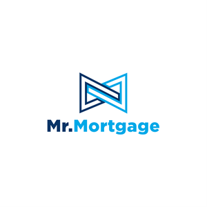 Design de Logo par ares_h1 pour ce projet | Design : #35417988