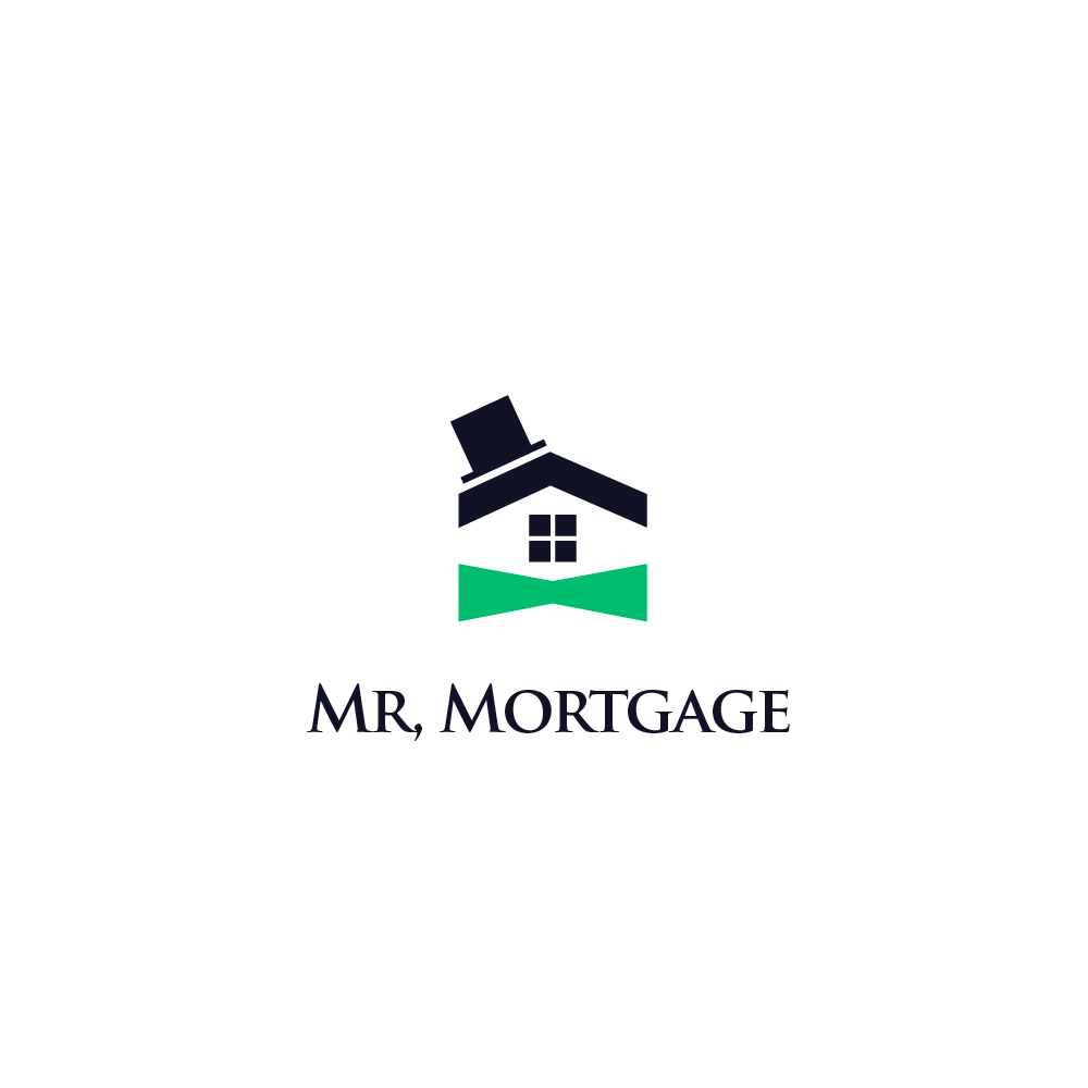 Diseño de Logo por graastudio para este proyecto | Diseño #35417424