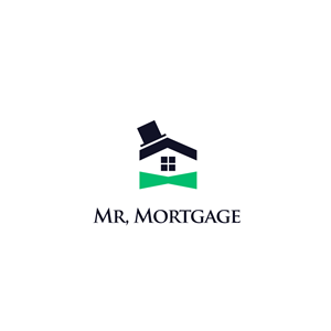 Logo Design by graastudio