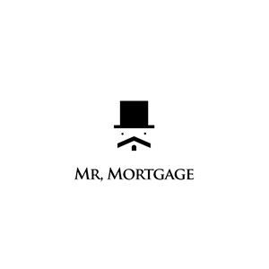 Logo Design by graastudio for this project | Design: #35417502