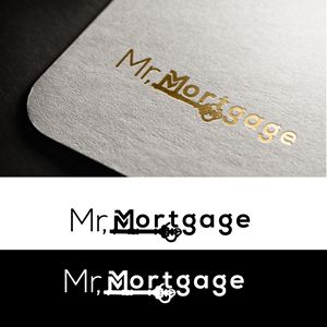 Design de Logo par GODDREAMCREATION pour ce projet | Design : #35452057
