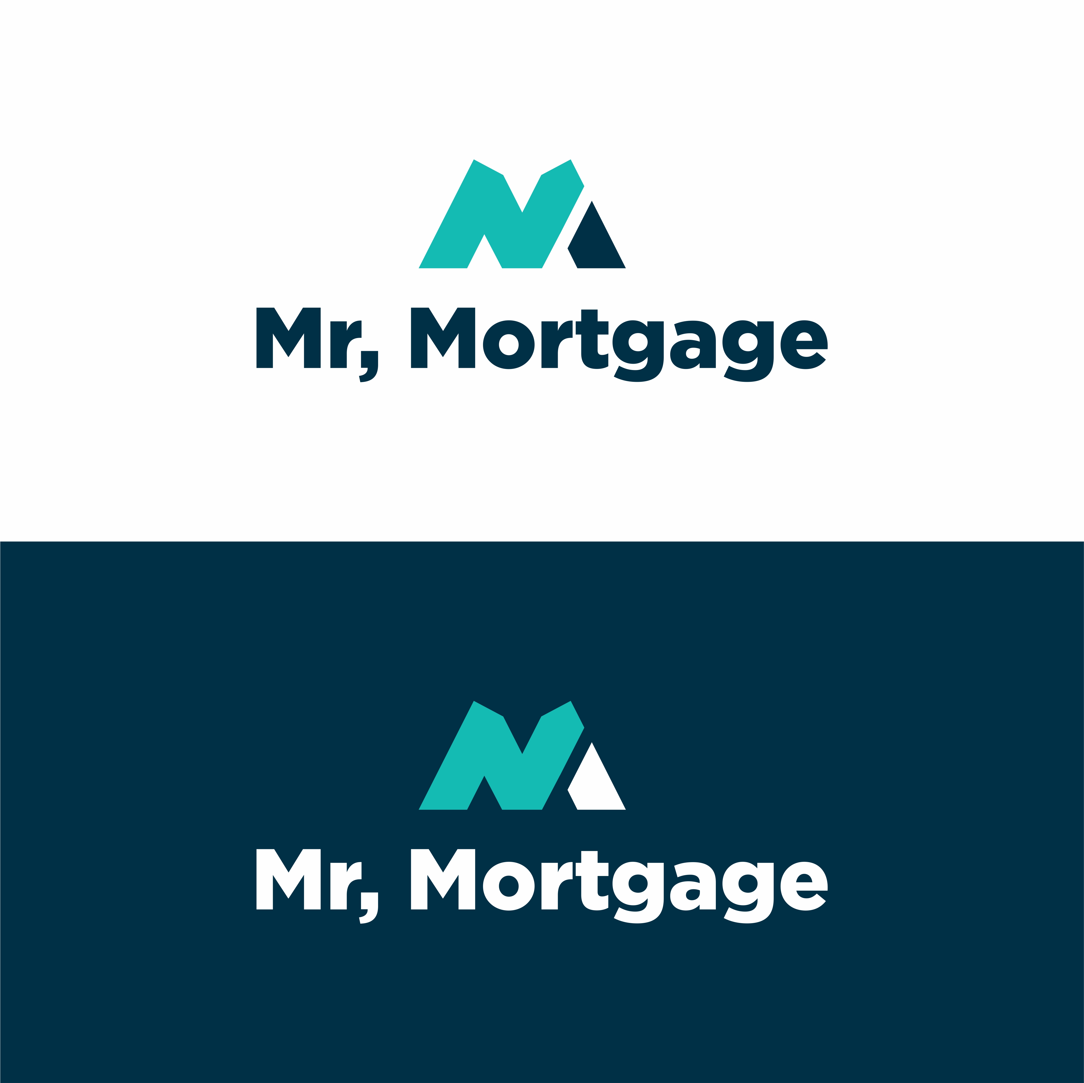 Logo Design by triadicart for this project | Design #35453827