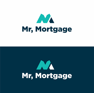 Design de Logo par triadicart pour ce projet | Design : #35453827