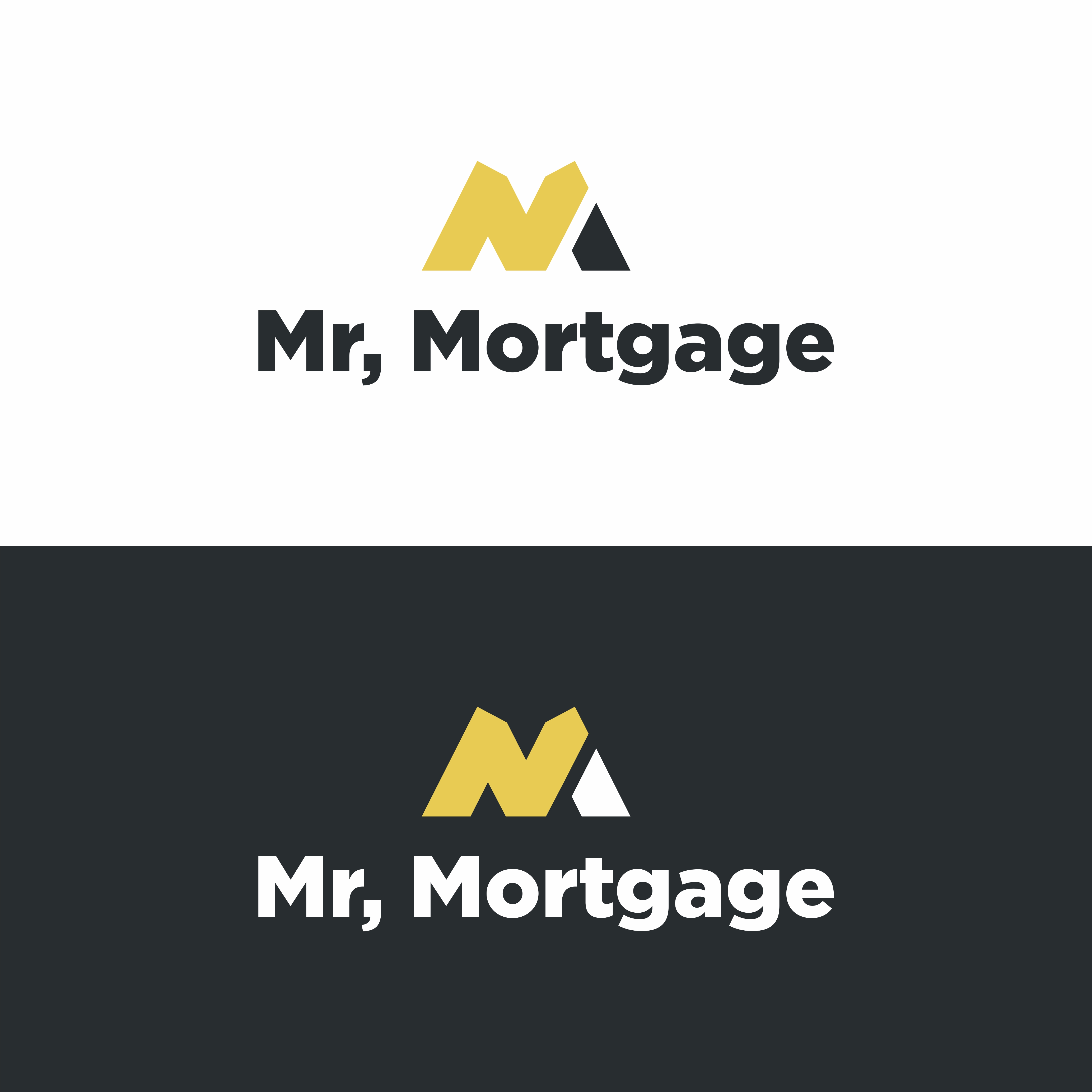 Logo Design by triadicart for this project | Design #35453828