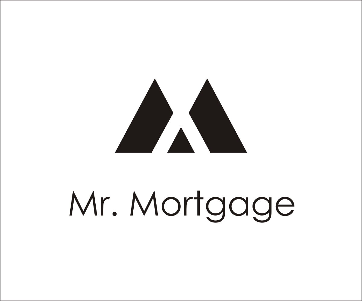 Logo Design by f i l d a for this project | Design #35421212