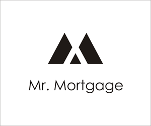 Logo Design by f i l d a for this project | Design: #35421212