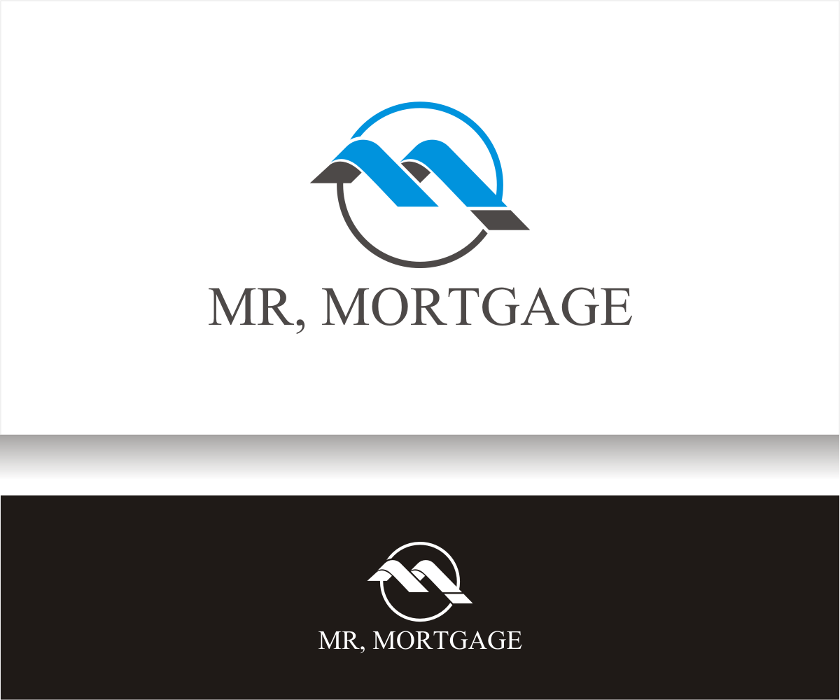 Logo Design by f i l d a for this project | Design #35423271