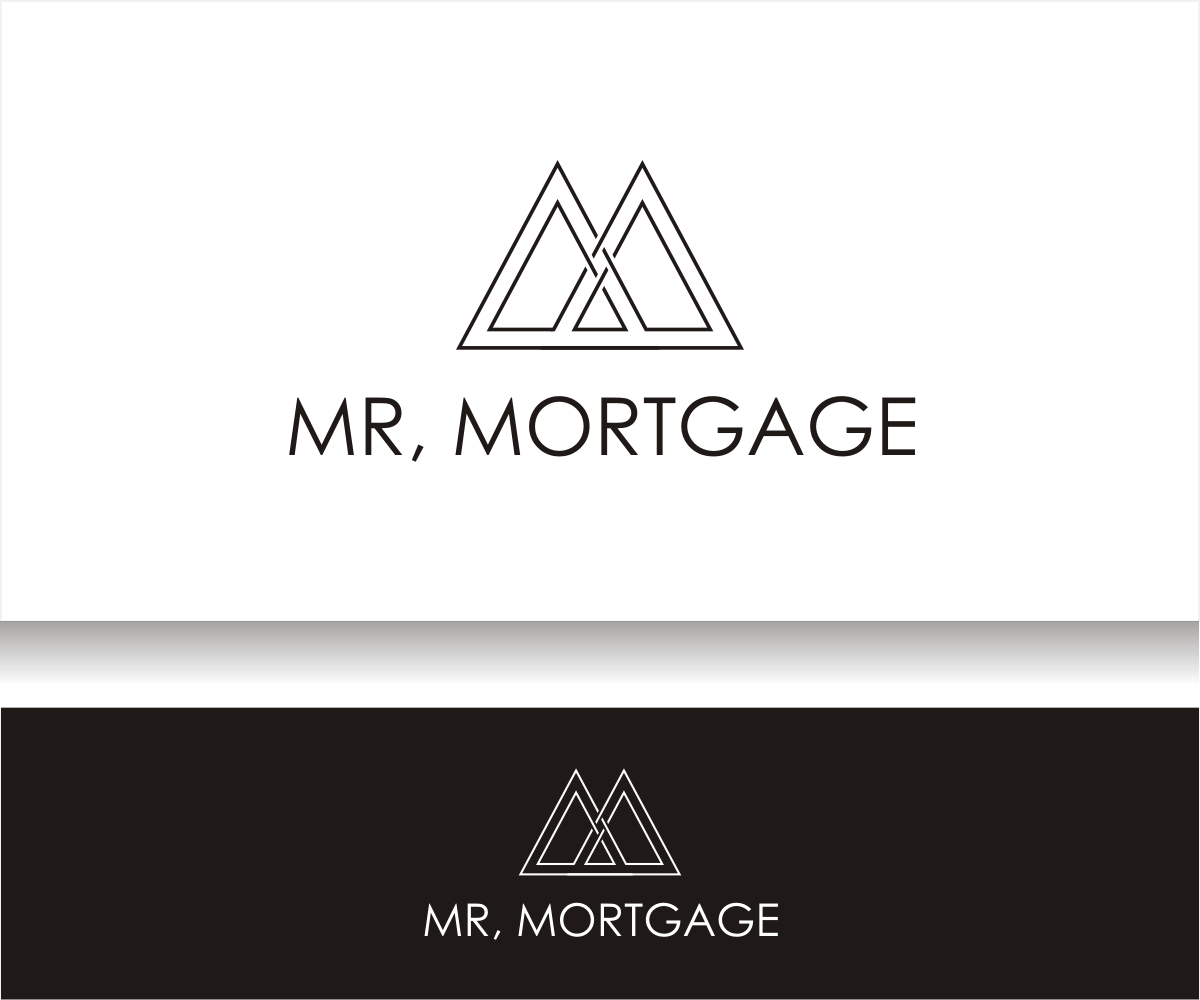 Logo Design by f i l d a for this project | Design #35423272