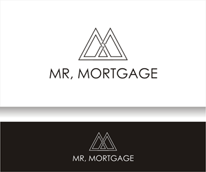 Logo Design by f i l d a for this project | Design: #35423272