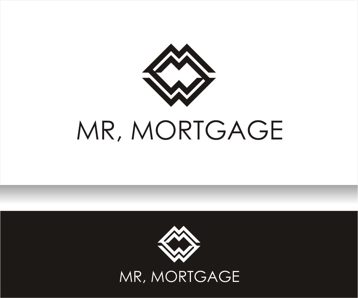 Diseño de Logo por f i l d a para este proyecto | Diseño #35423273