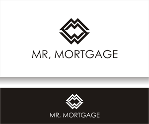 Logo Design by f i l d a for this project | Design: #35423273