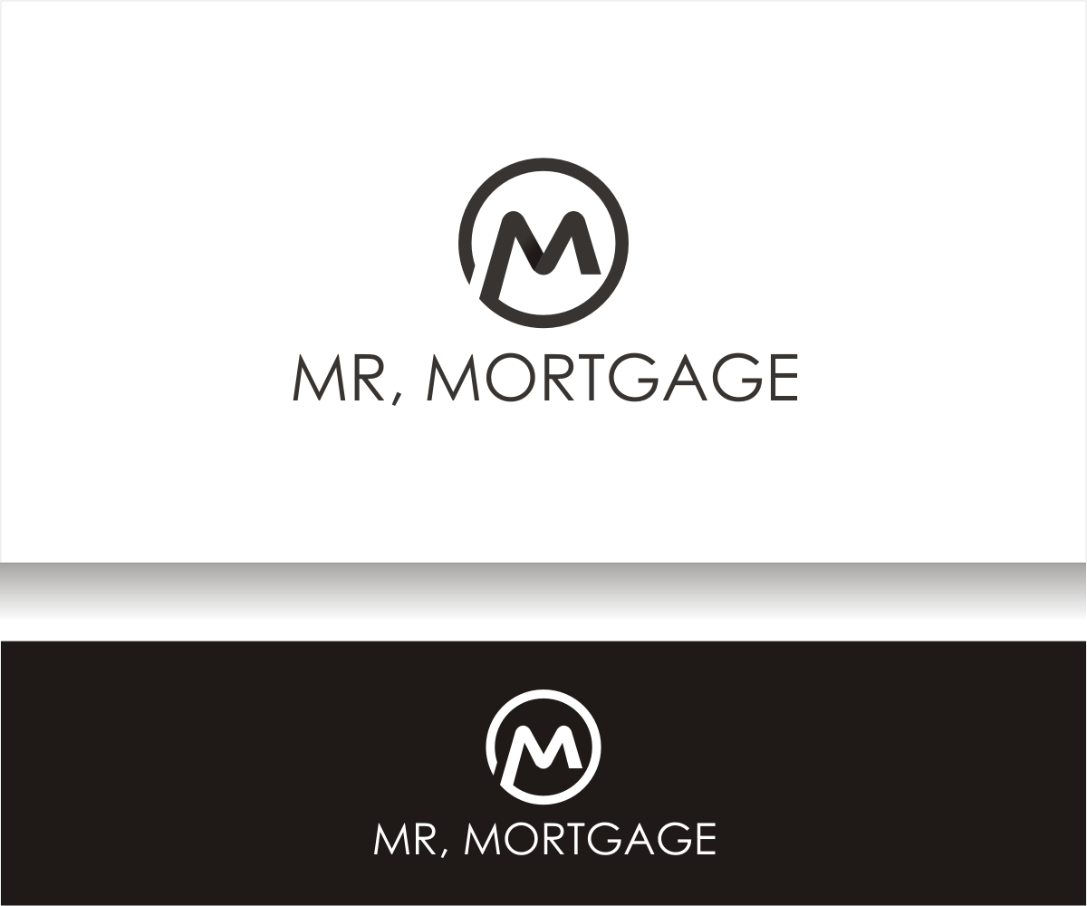 Diseño de Logo por f i l d a para este proyecto | Diseño #35423274