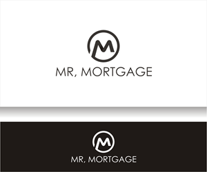 Logo Design by f i l d a for this project | Design: #35423274