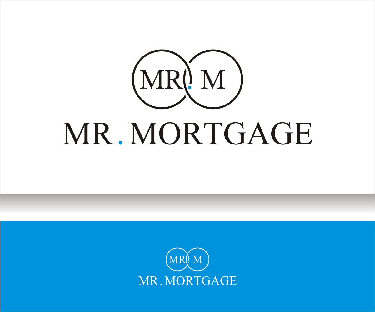 Logo Design by f i l d a for this project | Design #35451012